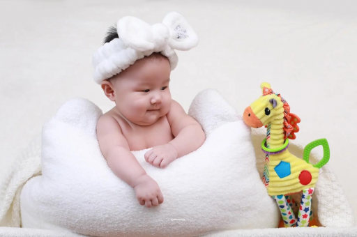 荆门宝宝发烧怎么物理降温 荆门宝宝发烧怎么物理降温