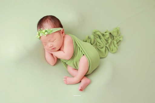 荆门出牙晚的宝宝智商低 荆门出牙晚的宝宝智商低