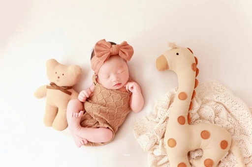 荆门宝宝周岁流程 荆门宝宝周岁流程