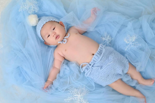 荆门宝宝打嗝是什么原因 荆门宝宝打嗝是什么原因