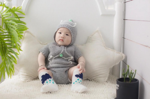 荆门宝宝缺锌有什么症状 荆门宝宝缺锌有什么症状