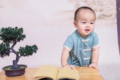 荆门怀孕初期肚子紧绷