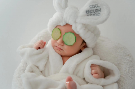 荆门宝宝为什么会肠绞痛 荆门宝宝为什么会肠绞痛