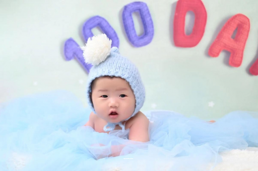 荆门宝宝出疹子怎么护理
